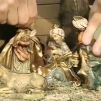 Uit den ouden doos