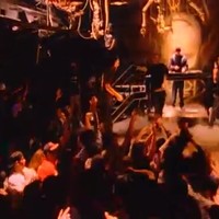 Re: Condoom delen?