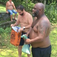 Racisme in één klap oplossen