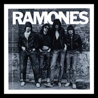 Hey ho!