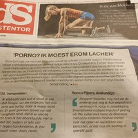 Naam bij je beroep #7898