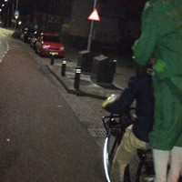 Carnaval in Limburg!