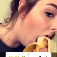 Kijk mijn fruittrucje