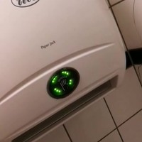 Mijn apparaat is kapot