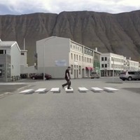 Zebrapad 2.0