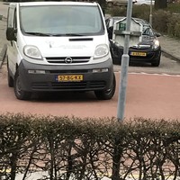 Welke kant gaan we op?