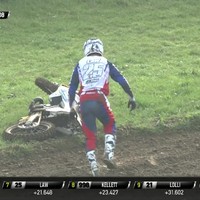 Even je motor verbouwen
