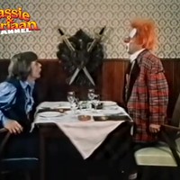 Verloren aflevering Bassie & Adriaan