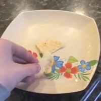 Wil je een koekje?