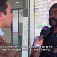 Waar kopen jullie bier van?