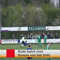 Naam bij beroep #768