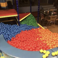 OCD’er gaat naar de Mac