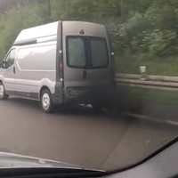 Op naar Amsterdam