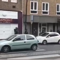 Verdachte moord rapper Feis opgepakt