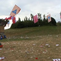 kruimelzuigert xxl