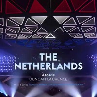 Terugkijken: Nederland op de Eurovisies