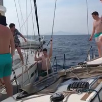 Waarom vrouwen langer leven