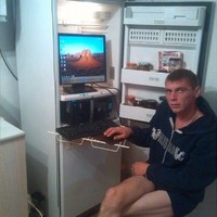 Goedemorgen Dumpert