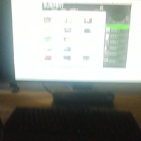 Verkoeling op zolder