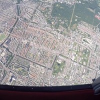Parajump Veteranendag 2019