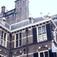 Studenten boos op Bussemaker