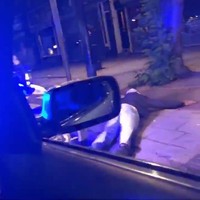 Welkom in Rotterdam