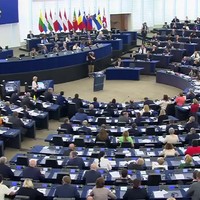 EU-parlementslid wil meer transparantie