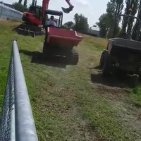 Das geen hooi