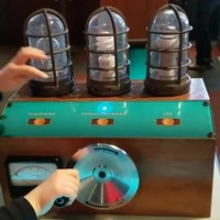 Welk lampje is het beste?