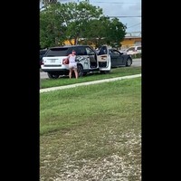 Roadside demontageservice