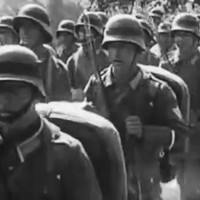 Evolutie van Duitse uniforms