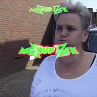 RE: Hij doet wat?