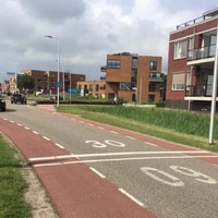 Kom er maar in Koos