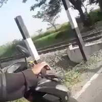 Wie is hier nou de sla(a)gboom?