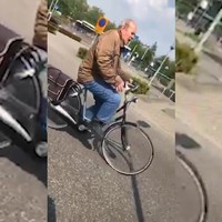 Beter laat dan nooit
