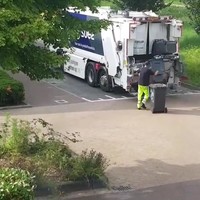 JA WERREKE!!