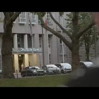 Rapper Sjors heeft geld nodig