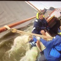 Doei boot
