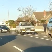 Opa heeft er geen zin in
