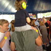 Hoe was je dag?