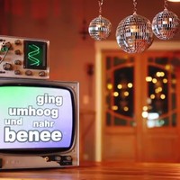 Dumpert leichte Mittagmuzik