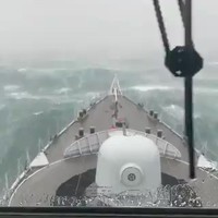 Werken bij defensie..
