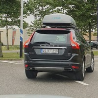 Die Duitsers..