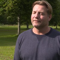 Kent Dennis van der Geest zijn klassiekers?