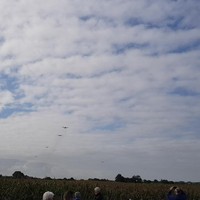 75 jaar Operatie: Market Garden