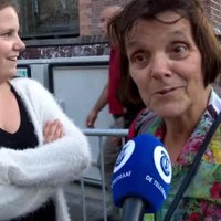 Gewoon kla