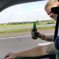 Bier Hier