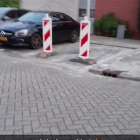 Je had maar 1 taak