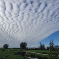Nederland is fantastisch