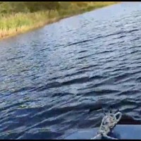 Waarom zinkt de boot?